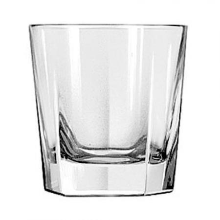 Tumbler - Rocks Glass - 9 oz at Cody Party Store & Rentals