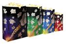 Popcorn bags-50 bags at Cody Party Store & Rentals
